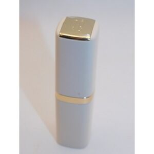 Avon Moisture 15 Satin Smooth Lipstick Coral Blaze .13oz